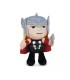 Peluche Marvel Avengers 30Cm 760021047
