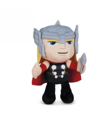 Peluche Marvel Avengers 30Cm 760021047