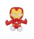 Peluche Marvel Avengers 30Cm 760021047