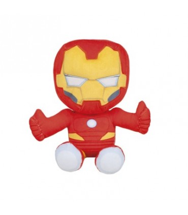 Peluche Marvel Avengers 30Cm 760021047