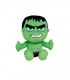 Peluche Marvel Avengers 30Cm 760021047