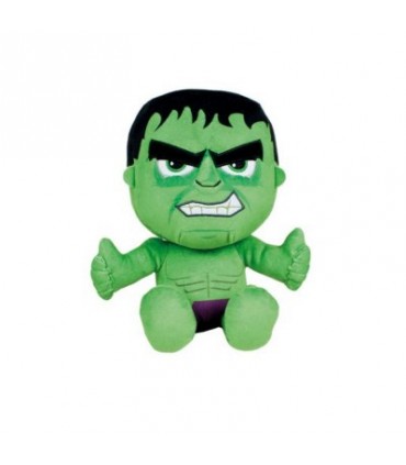 Peluche Marvel Avengers 30Cm 760021047