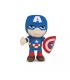 Peluche Marvel Avengers 30Cm 760021047