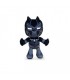 Peluche Marvel Avengers 30Cm 760021047