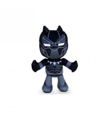 Peluche Marvel Avengers 30Cm 760021047