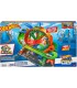 Pista Rueda De La Fortuna  Weels HKX46