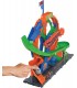 Pista Rueda De La Fortuna  Weels HKX46