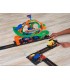 Pista Rueda De La Fortuna  Weels HKX46