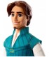 Muñeco Principe Flynn Rider Ref: HLV98