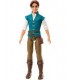 Muñeco Principe Flynn Rider Ref: HLV98