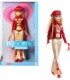 Barbie My Scene Signature Ref: HYC17
