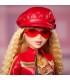 Barbie My Scene Signature Ref: HYC17
