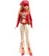 Barbie My Scene Signature Ref: HYC17