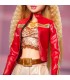 Barbie My Scene Signature Ref: HYC17