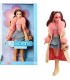 Barbie Chelsea My Scene Signature HYC19