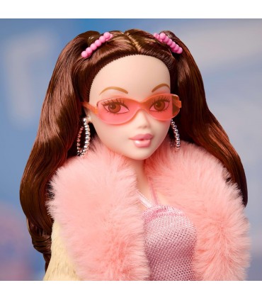 Barbie Chelsea My Scene Signature HYC19