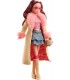 Barbie Chelsea My Scene Signature HYC19