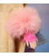 Barbie Chelsea My Scene Signature HYC19