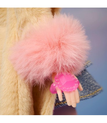 Barbie Chelsea My Scene Signature HYC19