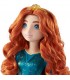 Muñeca Princesa Merida Disney HLW13