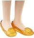 Muñeca Princesa Merida Disney HLW13