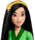 Muñeca Princesa Mulan Disney HLW14