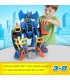 Batman Centro De mando Imaginext HML02