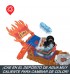 Arena Smasher Monster Trucks Weels HPN73