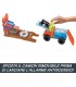 Arena Smasher Monster Trucks Weels HPN73