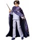 Muñeco Harry Potter Coleccion HND81