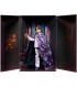Muñeco Harry Potter Coleccion HND81