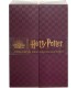 Muñeco Harry Potter Coleccion HND81