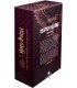Muñeco Harry Potter Coleccion HND81