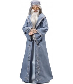 Muñeco Dumbledore Coleccion Harry HND83