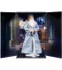 Muñeco Dumbledore Coleccion Harry HND83