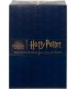 Muñeco Dumbledore Coleccion Harry HND83
