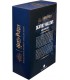 Muñeco Dumbledore Coleccion Harry HND83