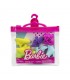 Pack De Zapatos Barbie Ref: HBV30