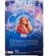 Barbie Navidad Mariah Carey HJX17