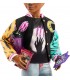 Monster High Clawd Wofl Ref: HNF65