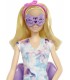 Barbie Spa Mascarilla Facial Ref: HCM82