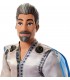 Pack 2 Rey Magnifico, Reina Amaya HRC18
