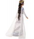 Pack 2 Rey Magnifico, Reina Amaya HRC18