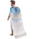 Pack 2 Rey Magnifico, Reina Amaya HRC18