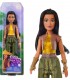 Muñeca Raya Princesa Disnay Ref: HLX22