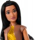 Muñeca Raya Princesa Disnay Ref: HLX22