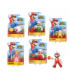 Figuras Mario 10Cm Serie41 Ref:315424484