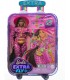 Barbie Extra Safari Ref: HPT48