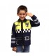 Disfraz De Policia Ref: D00034