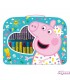 Conjunt.Activi.Artis.Peppa.Pig Ref:21878